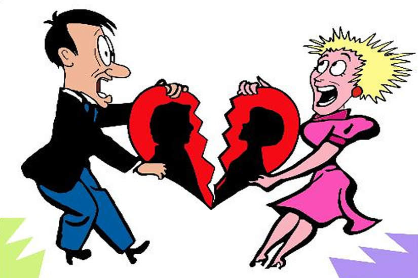 出轨行为在离婚案件中会有什么后果？